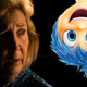 Illustration for article titled A movie theater in Ohio accidentally played Insidious instead of Inside Out